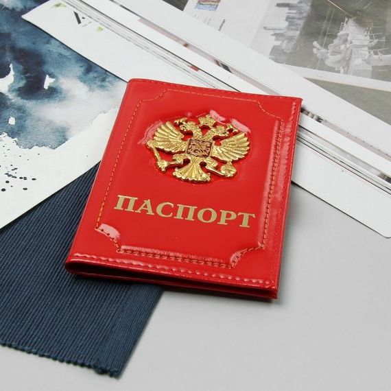 прописка в Череповце
